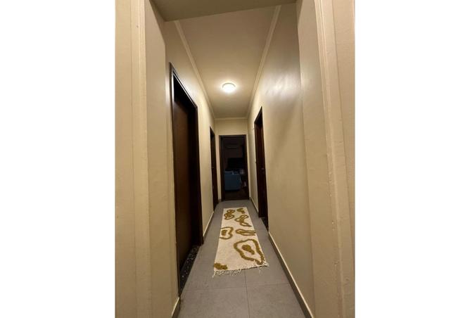 103188695 - Property Main Image