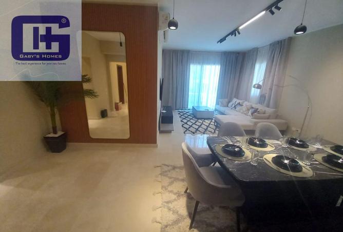 8519440 - Property Main Image