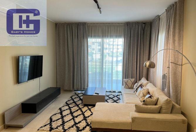 8519440 - Property Image 2