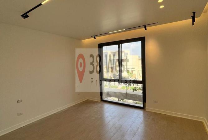 8508711 - صورة العقار 2