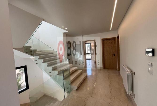 8508711 - صورة العقار 3