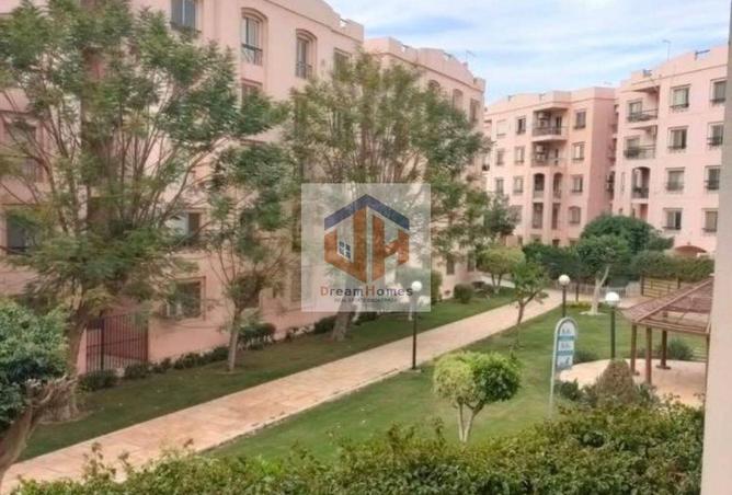 66433657 - صورة العقار 2