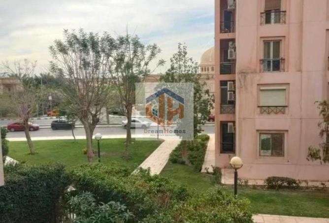 66433657 - صورة العقار 3