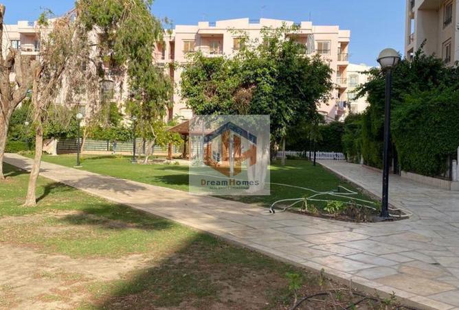 66433657 - الصورة الرئيسية للعقار