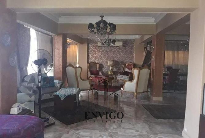 8630366 - صورة العقار 3