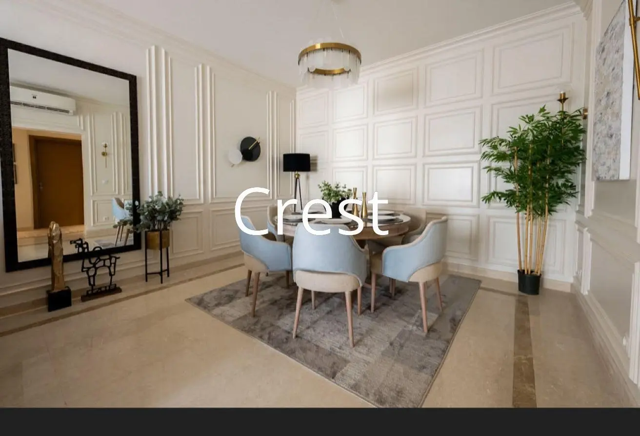 115177213 - Property Main Image