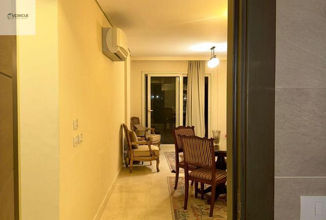 70878214 - صورة العقار 3