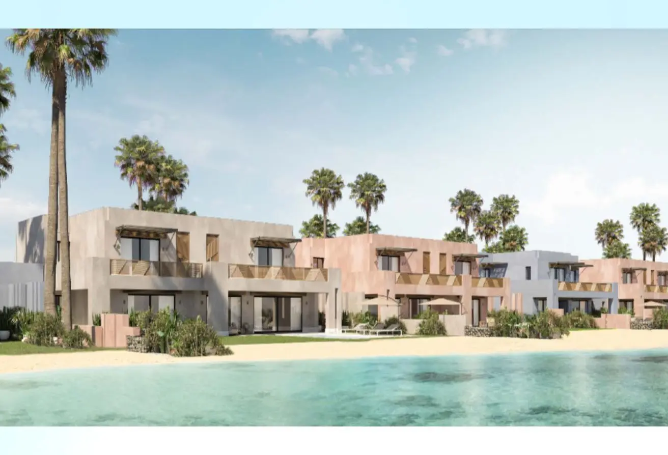 117019939 - Property Main Image