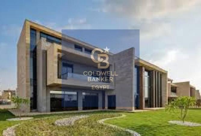 65157922 - صورة العقار 3