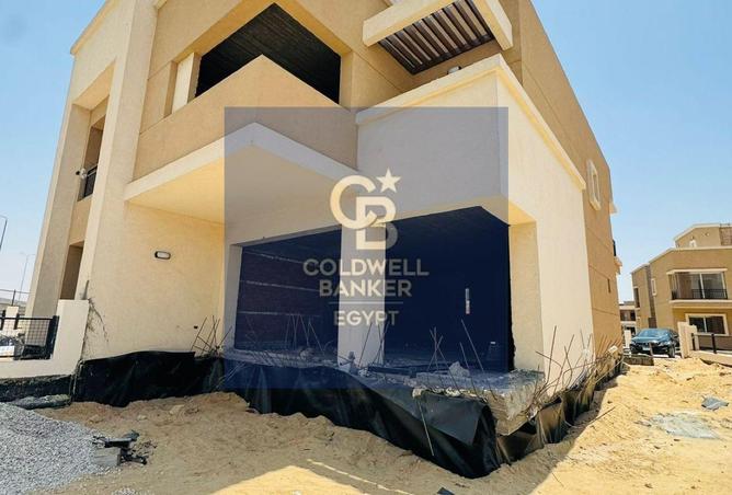 65157922 - الصورة الرئيسية للعقار