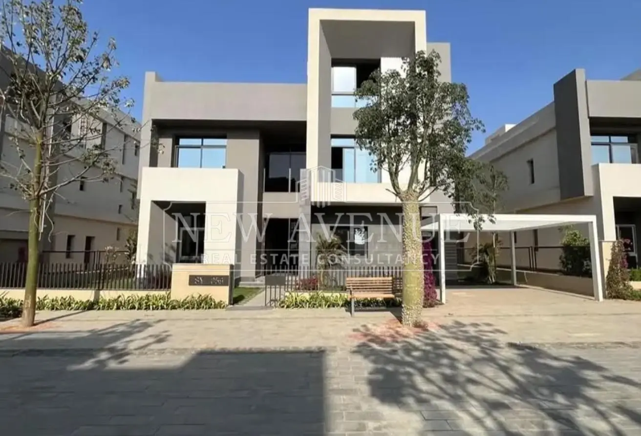 109914575 - Property Main Image