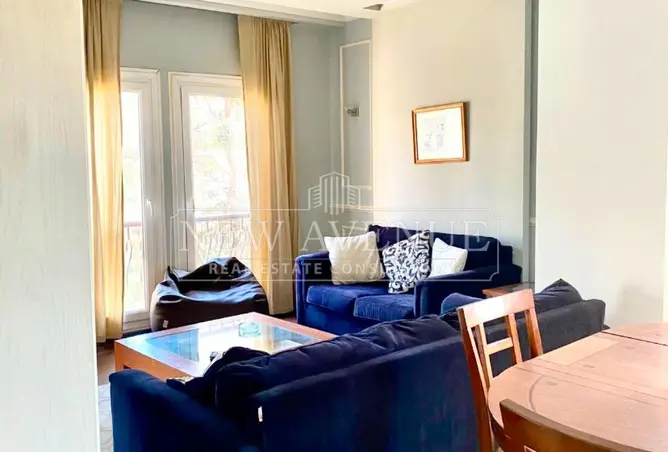 119332571 - Property Image 3