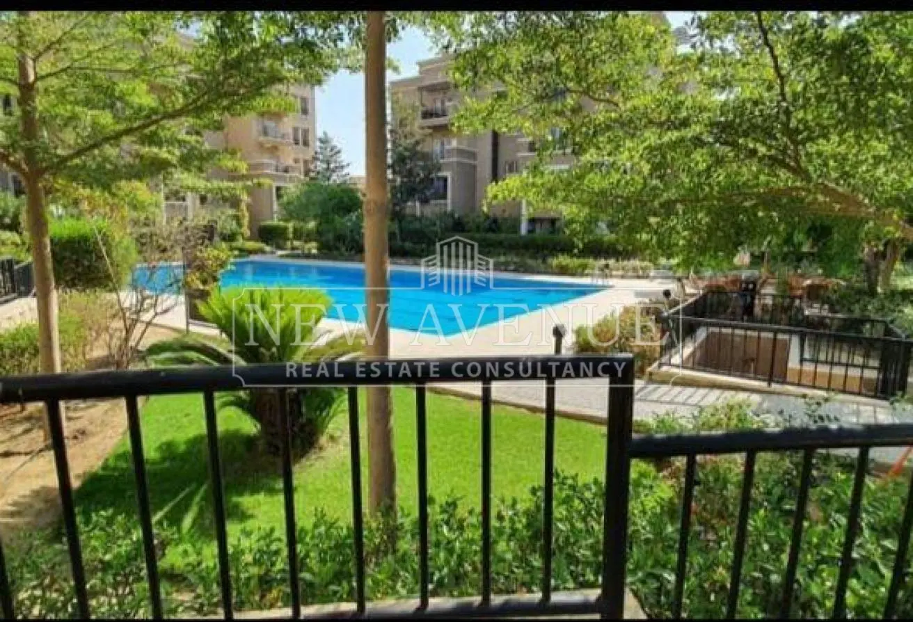 119332571 - Property Main Image