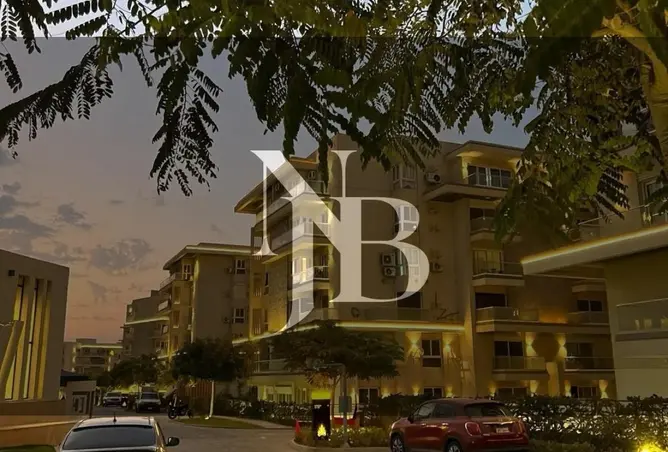 119324888 - صورة العقار 3