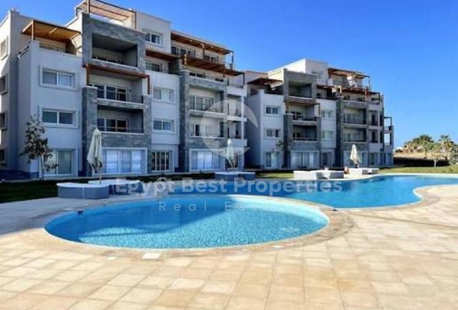 51417970 - Property Main Image