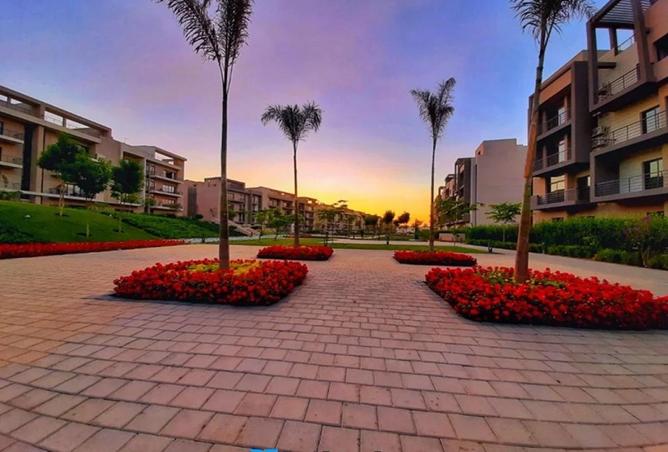 8611287 - الصورة الرئيسية للعقار