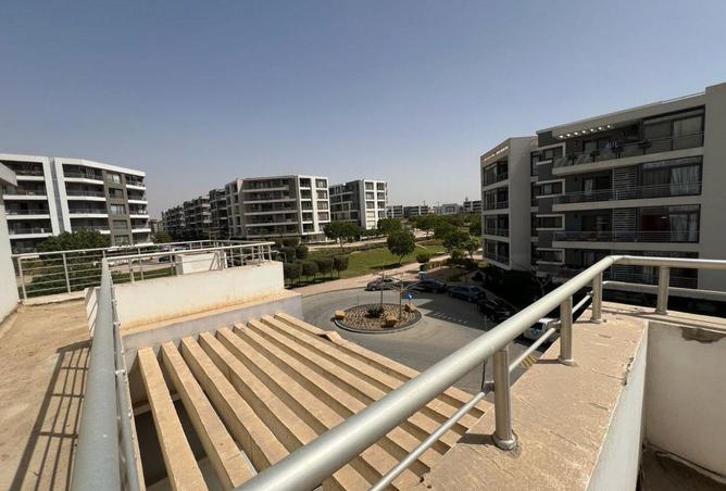 84786904 - Property Image 3