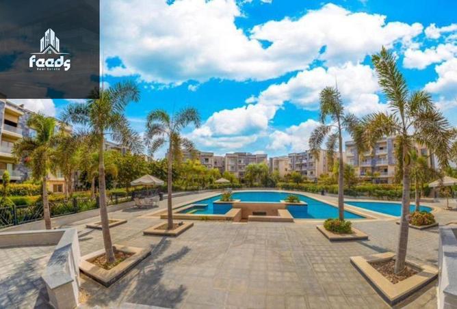 8642454 - Property Image 3