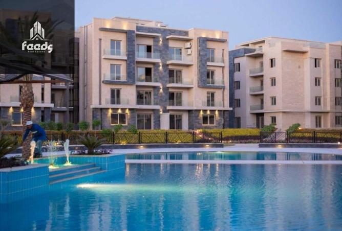 8642454 - Property Main Image