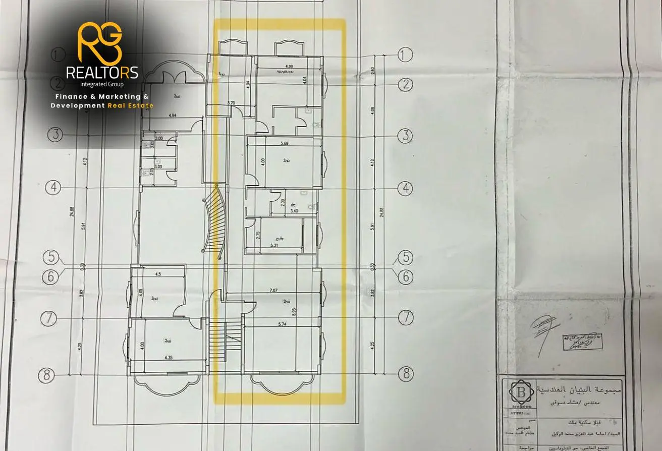 116754053 - Property Main Image