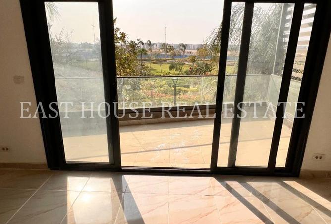 52445246 - Property Image 2