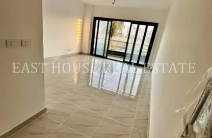 Apartment - 2 Bedrooms - 2 Bathrooms for sale in Madinaty - Cairo Apartment - 2 Bedrooms - 2 Bathrooms for sale in Madinaty - Cairo