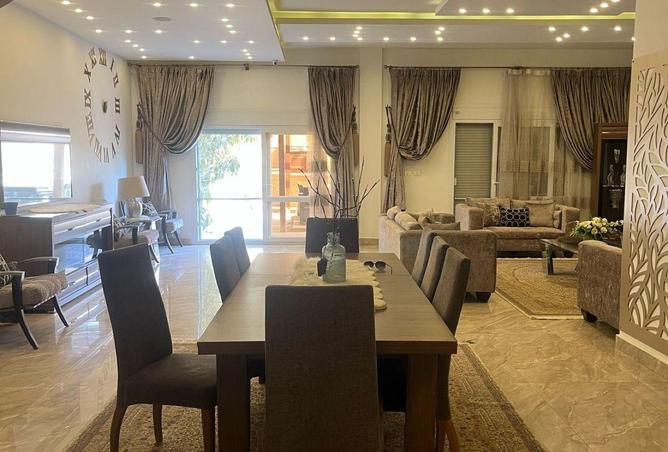 56499750 - Property Main Image