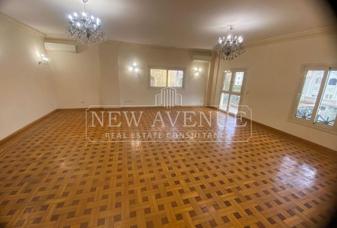 76226933 - Property Image 3