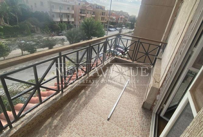 76226933 - Property Image 2