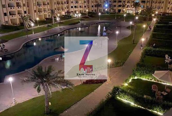 78924265 - صورة العقار 3