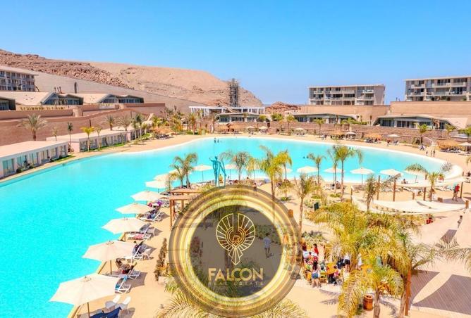 61199779 - الصورة الرئيسية للعقار