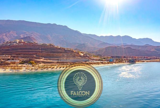 61199779 - صورة العقار 2