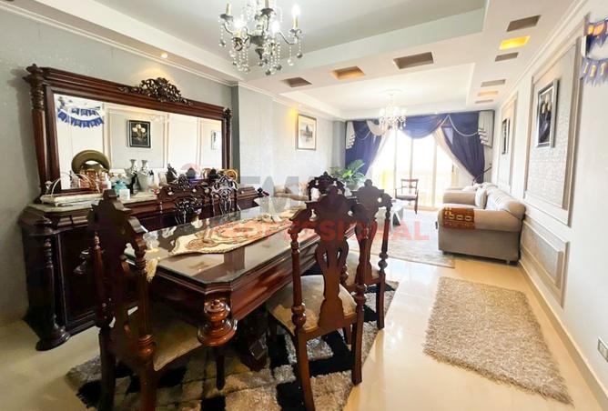 88131834 - Property Image 2