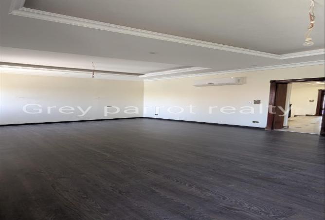 64392762 - Property Image 2