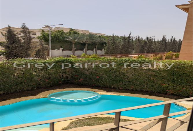 64392762 - Property Main Image