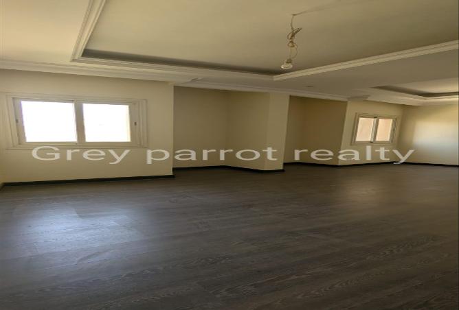 64392762 - Property Image 3