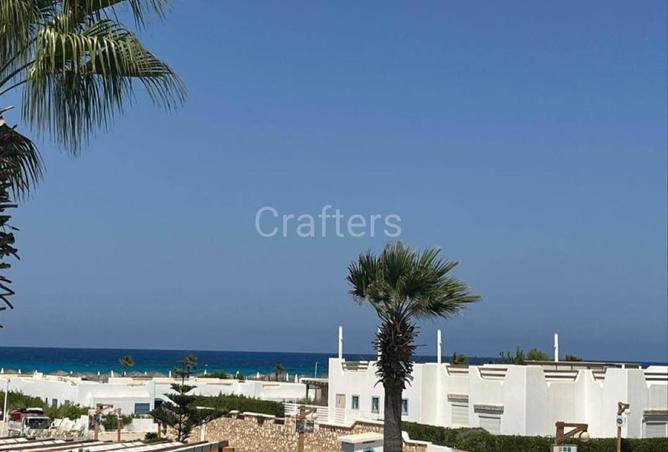 69576661 - Property Main Image