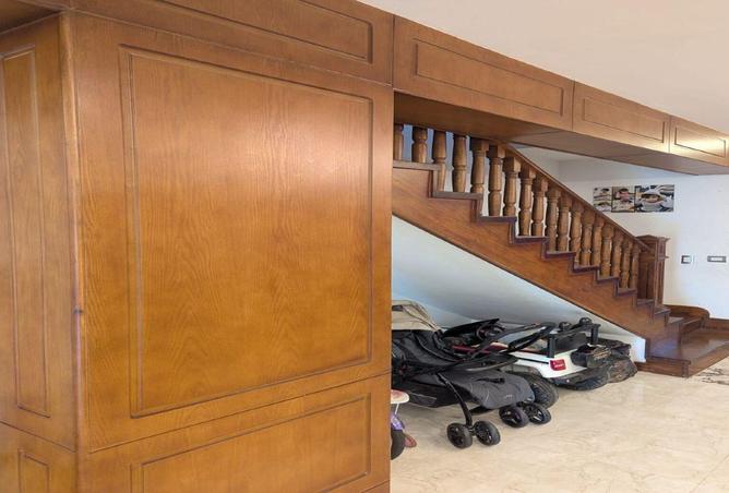 8652981 - Property Image 3