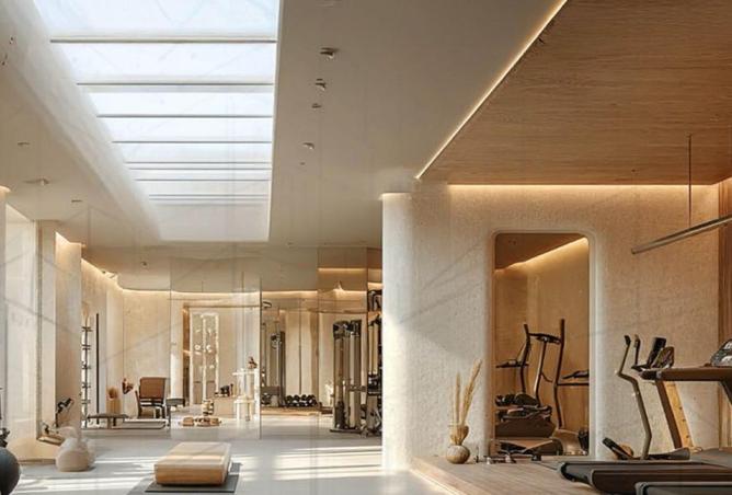 57486298 - صورة العقار 3