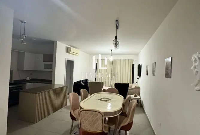 117017495 - Property Image 3
