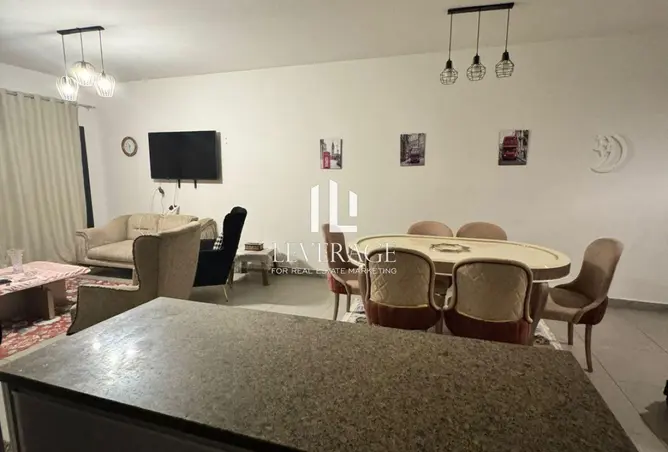 117017495 - Property Image 2