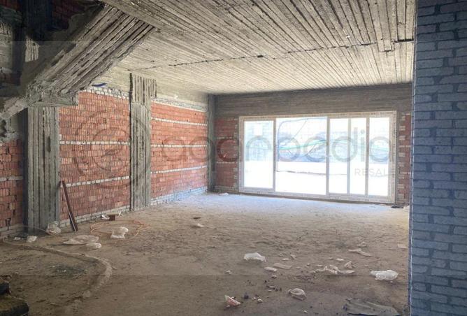 66957906 - Property Image 2