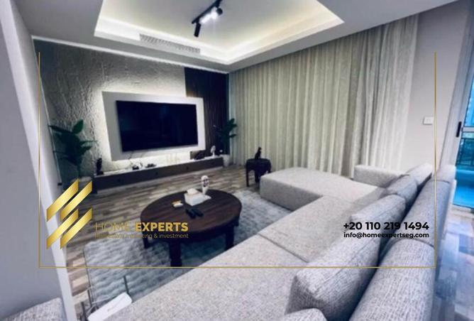 53980667 - Property Image 2