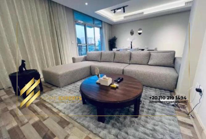 53980667 - Property Main Image