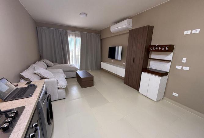 54506369 - الصورة الرئيسية للعقار