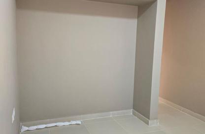 Apartment - 3 Bedrooms - 3 Bathrooms for sale in Makadi Heights - Makadi Orascom Resort - Makadi - Hurghada - Red Sea