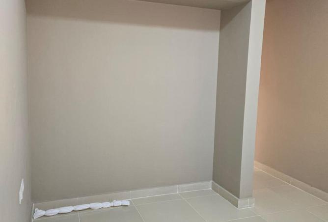 54506369 - صورة العقار 3