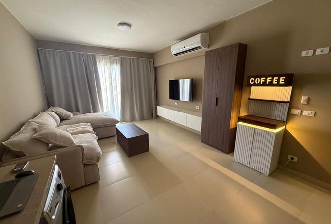 54506369 - صورة العقار 2