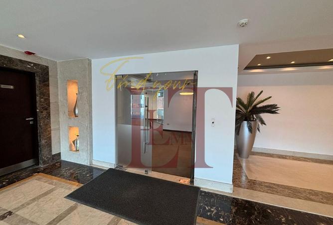 66949095 - Property Main Image