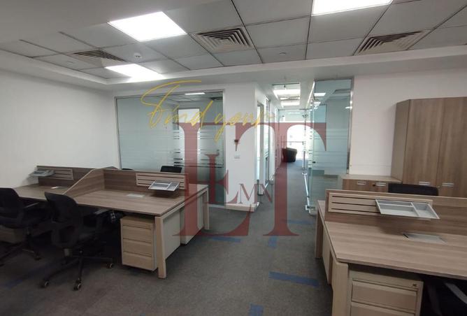 66949095 - Property Image 2